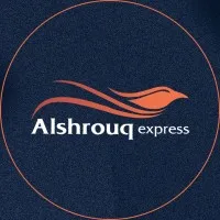 Alshrouq Express