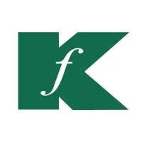 Kandoi Group of Industries