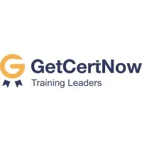 GetCertNow GetCertNow