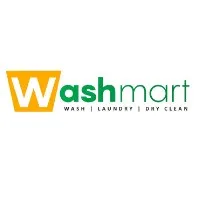 Washmart Washmart