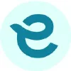 Employ Borderless Employ Borderless