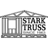 Stark Truss Company, Inc. Stark Truss Company, Inc.
