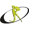 Jobrevolution Recruitment Services Jobrevolution Recruitment Services