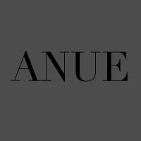 Anue Management & Studios