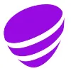 Telia Cygate Telia Cygate
