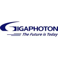 Gigaphoton USA, Inc.