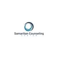 Samaritan Counseling Center of the Capital Region