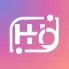 Harmony Healthcare Inc. Harmony Healthcare Inc.