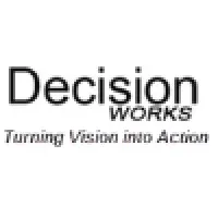 DecisionWorks Consulting Inc.