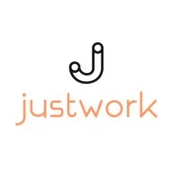 Justwork