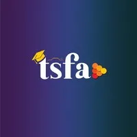 TSFA Creative Solutions