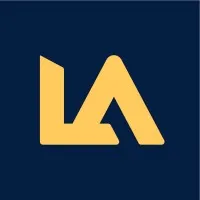 Lending Association
