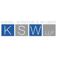Kissel Straton & Wilmer LLP