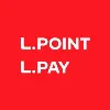 롯데멤버스_L.POINT | L.PAY