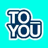 ToYou | تويو ToYou | تويو