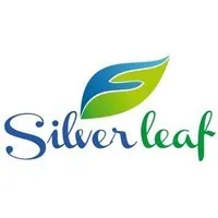 Silver Leaf Solutions Silver Leaf Solutions
