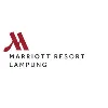 Lampung Marriott Resort & Spa Lampung Marriott Resort & Spa