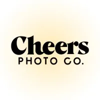 Cheers Photo Co. Cheers Photo Co.
