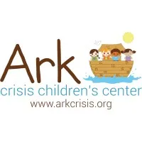 Ark Crisis Children's Center Ark Crisis Children's Center