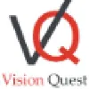 Vision Quest Agency Vision Quest Agency