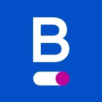 Blinkay 
