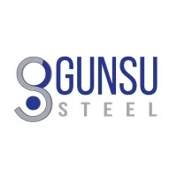 GUNSU STEEL GUNSU STEEL