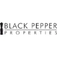 Black Pepper Properties