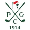 Portland Golf Club