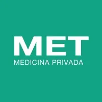 Met Cordoba SA Met Cordoba SA