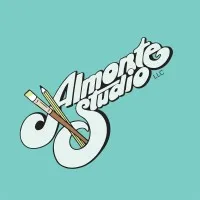 Almonte Studio LLC