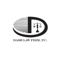 Dash Law Firm, P.C.