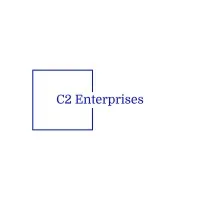 C2 Enterprises LLC