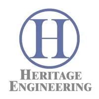Heritage Engineering