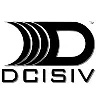 DCISIV Technologies DCISIV Technologies