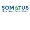 Somatus