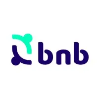 BNB - Business Network Builders verified emails