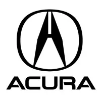 Acura of Huntington