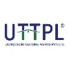 ULTRATECH TEXTURE PAINTS PVT LTD ULTRATECH TEXTURE PAINTS PVT LTD
