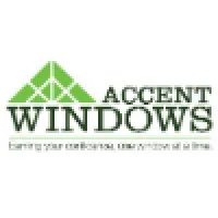 Accent Windows Accent Windows