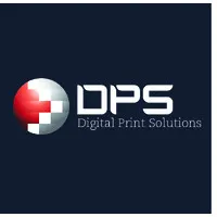 Digital Print Solutions (DPS)