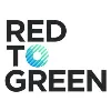 RED TO GREEN S.A RED TO GREEN S.A