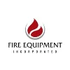 Fire Equipment Incorporated Fire Equipment Incorporated