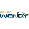 Grupo Wendy - Colchones Grupo Wendy - Colchones