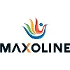 MAXOLINE Insibag Ltd