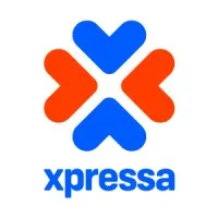 Xpressa