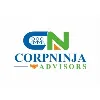 CorpNinja Advisors Private Limited CorpNinja Advisors Private Limited