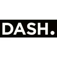Dash. Construct Co
