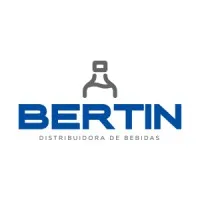 Bertin Bebidas
