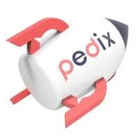 Pedix