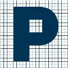 Phillip Securities Pte Ltd